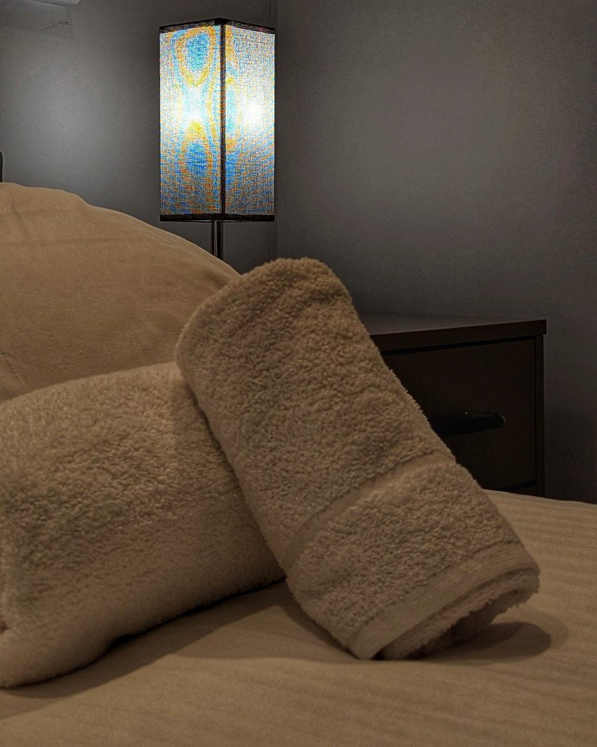 Beautiful 5 Bedroom Home Sleeps 12 People In Manchester Exteriér fotografie