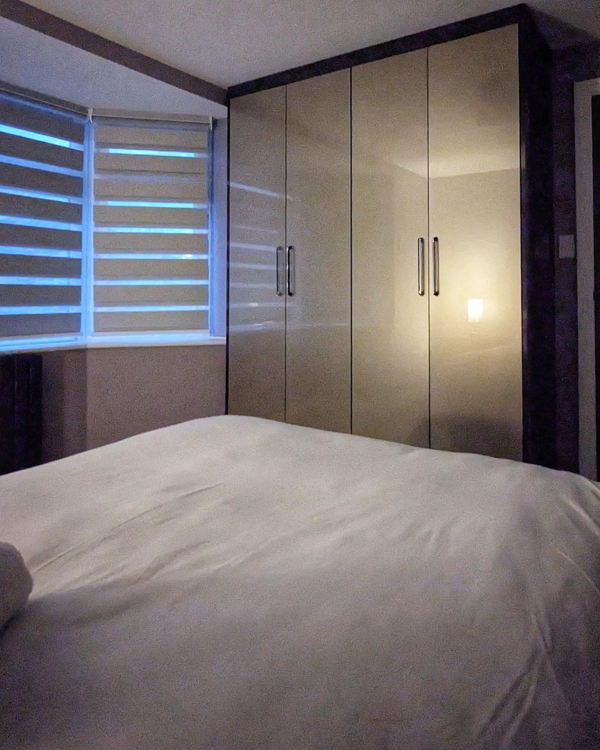 Beautiful 5 Bedroom Home Sleeps 12 People In Manchester Exteriér fotografie
