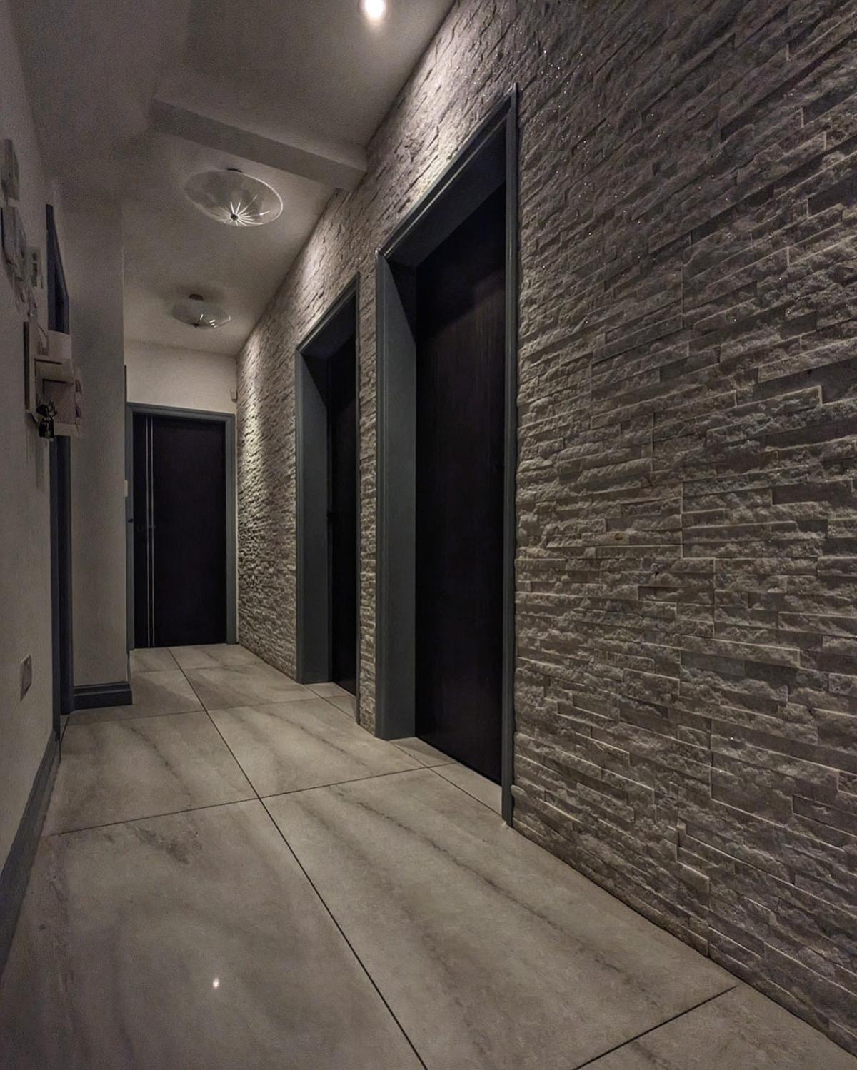Beautiful 5 Bedroom Home Sleeps 12 People In Manchester Exteriér fotografie